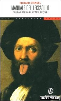 http://www.fumettidicarta.it/Farenheit451/MANUALECCACULO/manuale_leccaculo.jpg