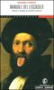 http://www.fumettidicarta.it/Farenheit451/MANUALECCACULO/manuale_leccaculo.jpg