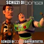 Pubblico (du-piotte)