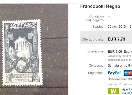 francobollo.jpg
