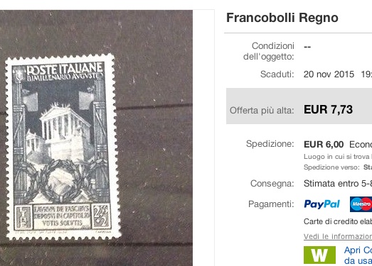 francobollo.jpg