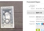 francobollo.jpg