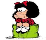 mafalda pensa.jpg