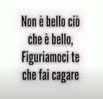 Pubblico (uominivisibili-0)