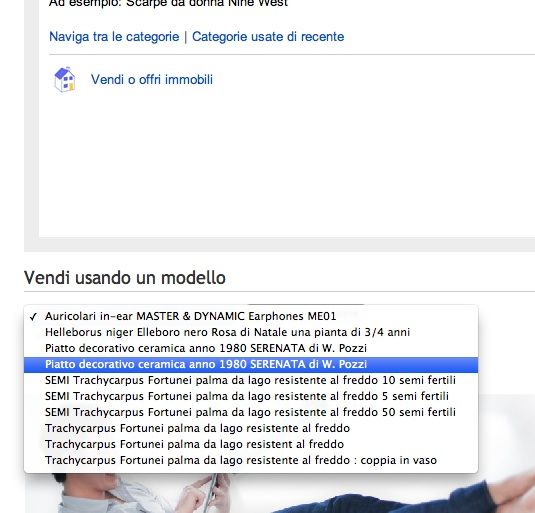 modelli2.jpg