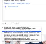 modelli2.jpg