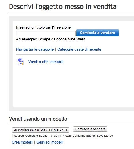 modelli1.jpg