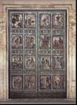 http://www.duomorovigo.it/web/archivi/i_link/porta_santa.jpg