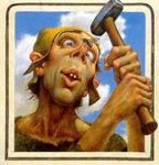 Pubblico (ban_federalriserv_bank)