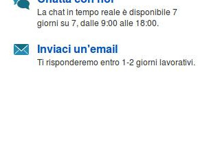 ebaychat2.jpg