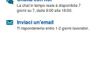 ebaychat2.jpg