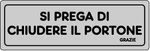 15906310.jpeg