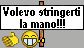 volevo stringerti la mano.jpg