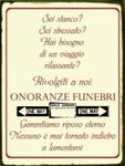 Pubblico (il-privatista)
