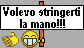 volevo stringerti la mano.jpg