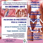 S.Natale2015