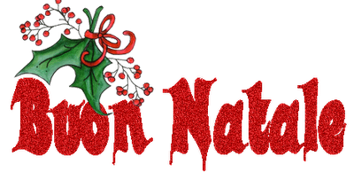 buon-natale.png