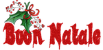buon-natale.png