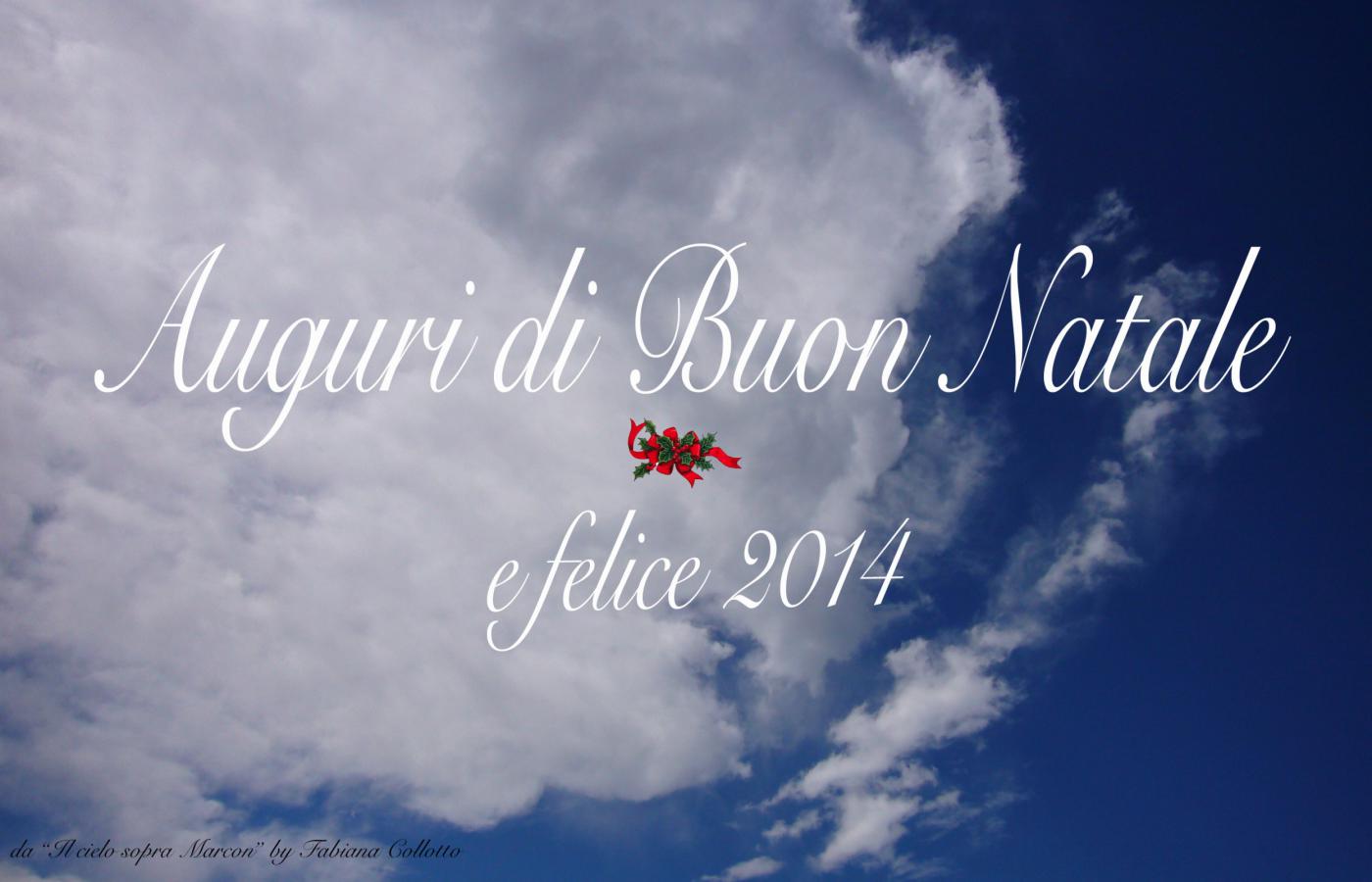 Auguri-di-natale-2013-14_15834_18462.jpg