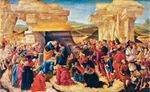 http://www.museoduomodicagliari.it/wp-content/uploads/2013/12/botticelli.jpg