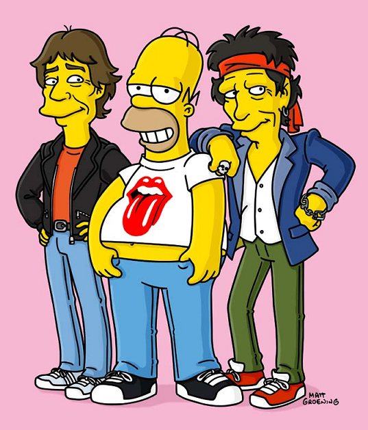 https://masalladelarisa.files.wordpress.com/2013/02/simpsons-stones.jpg