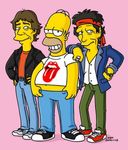 https://masalladelarisa.files.wordpress.com/2013/02/simpsons-stones.jpg