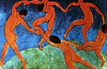 http://www.consultadibioetica.org/media/images/useruploads/novi_immagine.jpg