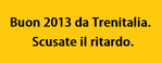 http://www.immagini-divertenti.org/wp-content/uploads/2013/08/buon-2013-da-trenitalia.png