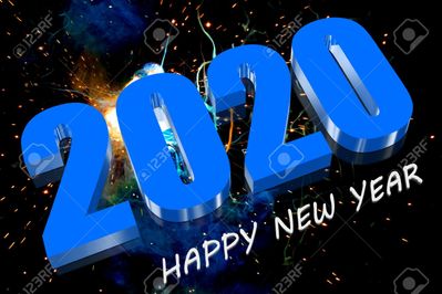 http://previews.123rf.com/images/thitimontoyai/thitimontoyai1302/thitimontoyai130200303/18048436-3D-Happy-new-year-2020-Stock-Photo.jpg