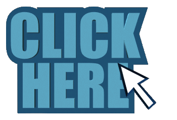ClickHereButton-animated.gif