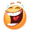 2h51kb9.gif