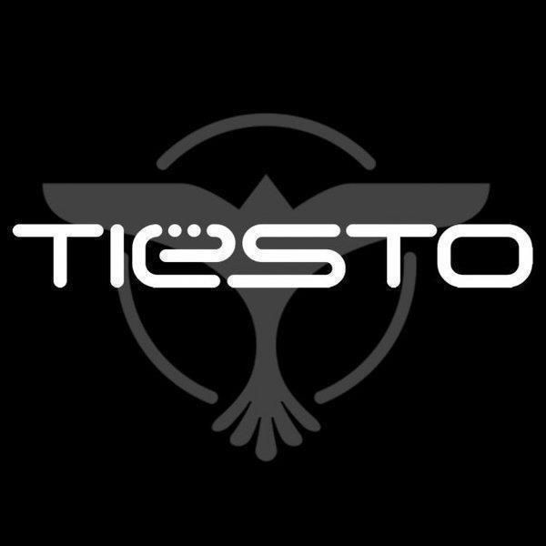 Tiesto.jpg