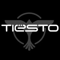 Tiesto.jpg