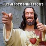 Pubblico (benedetta_non_frigida)