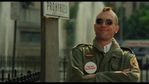 http://nuovocinemalebowski.it/wp-content/uploads/2014/12/Taxi-Driver2.jpg