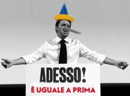 http://www.ilcorrieredelgiorno.net/wp-content/uploads/2015/05/CdG-Matteo-Renzi-Pinocchio-420x310.jpg