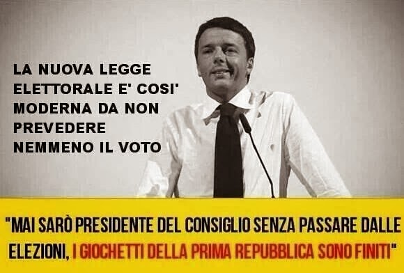 http://www.finanzaonline.com/forum/attachments/arena-politica/1897058d1396365941-renzi-disoccupazione-sotto-doppia-cifra-bghrco4imaamgn8.jpg