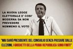 http://www.finanzaonline.com/forum/attachments/arena-politica/1897058d1396365941-renzi-disoccupazione-sotto-doppia-cifra-bghrco4imaamgn8.jpg