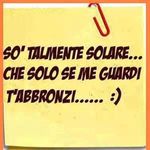 Pubblico (lady*santuzza)