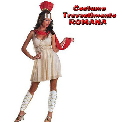 http://www.universoinfesta.it/imgs/catalog/2010-costumi-donna/zoom/romana_37440.jpg