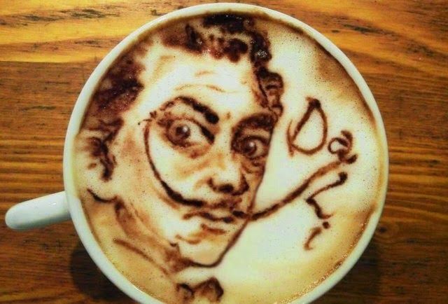 http://1.bp.blogspot.com/-w6n5wkGKbsw/U7MTOQ81whI/AAAAAAAABA8/GH4JeaJ47rI/s1600/Latte+art+Dali.jpg
