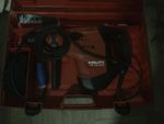 Pubblico (tools.industrial-e-shop)