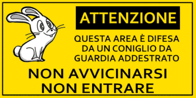 Attenzione_Coniglio_Da_Guardia.gif