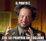 Pubblico (villagscem_bonsai*king)