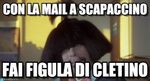 Pubblico (ciao_cincin_chen)