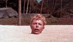 http://images3.cinema.de/imedia/4781/2424781,64tLrLA4ovmTQIHkv0lk0dSWLDrQoEHpbmNXtcH0_kd7J21vUXEhybQ7IQI6nAb9ALvCLMbkmSYE+dnPwZ1U+g==.jpg