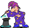 merlino.gif