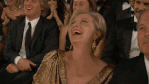 https://media.giphy.com/media/U5VLx188asHcI/giphy.gif