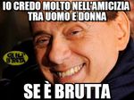 Pubblico (maquantoefessaodessa)