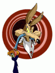 Pubblico (willy.il.coyote)
